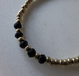Black Shine