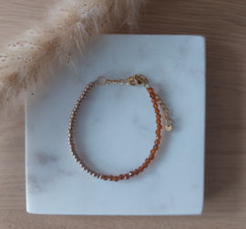 Orange Gold