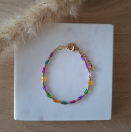 Multi Color