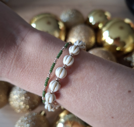 Green Gold