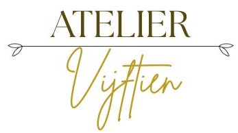 Atelier Vijftien
