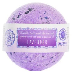 Bruisbal Lavender