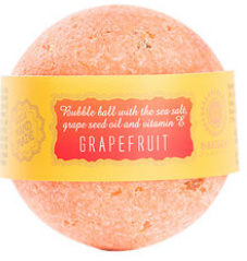 Bruisbal Grapefruit