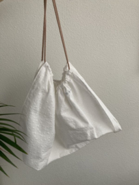 Weegdoek Embroidery