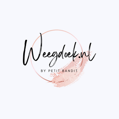 Weegdoek