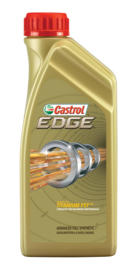 Castrol Edge 0W-30