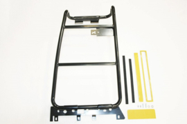 TerraFirma Ladder achterklep voor D3 & D4