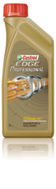 Castrol Edge Professional LL IV FE 0W-20