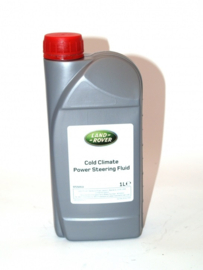 LSTC50519 Stuurbekrachtiging olie 1liter