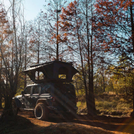 HiCamp HC-03