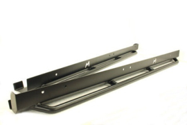 TerraFirma Rocksliders voor D3 & D4