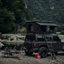 HiCamp HC-03