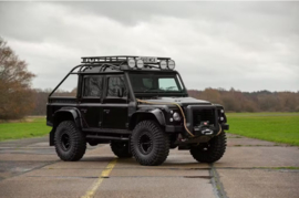 Defender