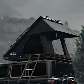 HiCamp HC-01