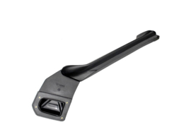 TerraFirma Raised air intake voor D3 & D4