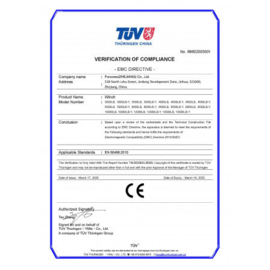 12000 lb Integrated Electric Winch with Synthetic rope