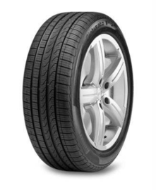 205/55R16 PIRELLI CINTURATO P7 91V