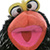 Dikke kip