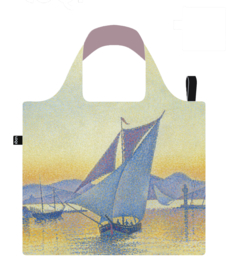 Shopper Signac