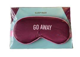 DIVA Slaapmasker