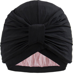 DIVA Styledry badmuts