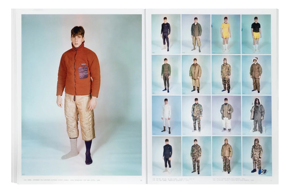 Fashion Army