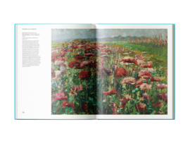 Catalogus Flowers Forever