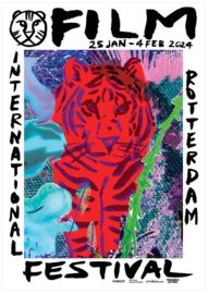 POSTER IFFR 2024 - 75B