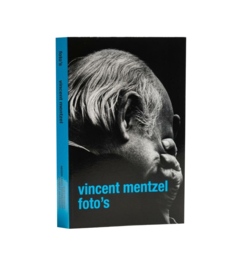 Vincent Mentzel - Foto's