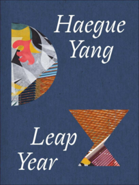 Haegue Yang: Leap Year