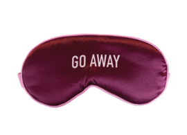 DIVA Slaapmasker