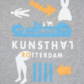 Kunsthal T-shirt