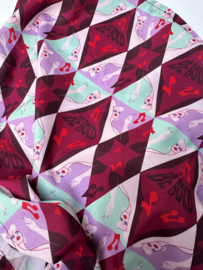 DIVA Bandana
