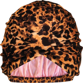 DIVA Styledry badmuts