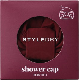 DIVA Styledry badmuts