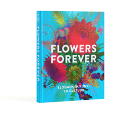 Catalogus Flowers Forever