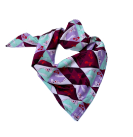 DIVA Bandana