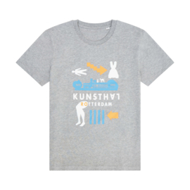 Kunsthal T-shirt