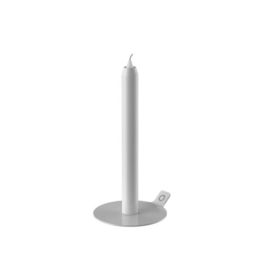 Candle Holder LUNEdot