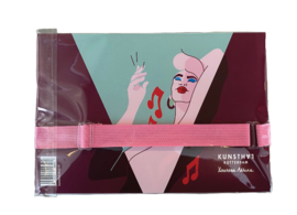 DIVA Slaapmasker