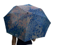 Paraplu Signac