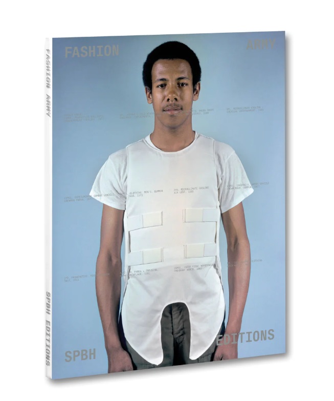 Fashion Army