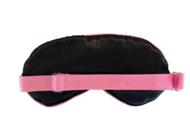 DIVA Slaapmasker