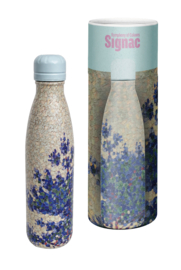 Waterfles Signac