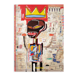 Basquiat - 40