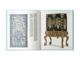 Catalogus Flowers Forever