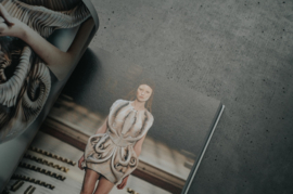 Catalogus Iris van Herpen - Sculpting the Senses
