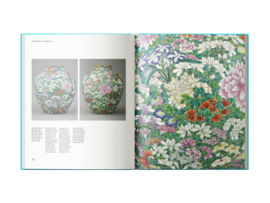 Catalogus Flowers Forever