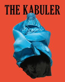The Kabuler