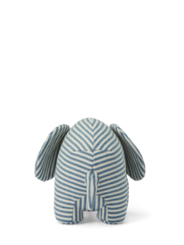 Knuffel olifant